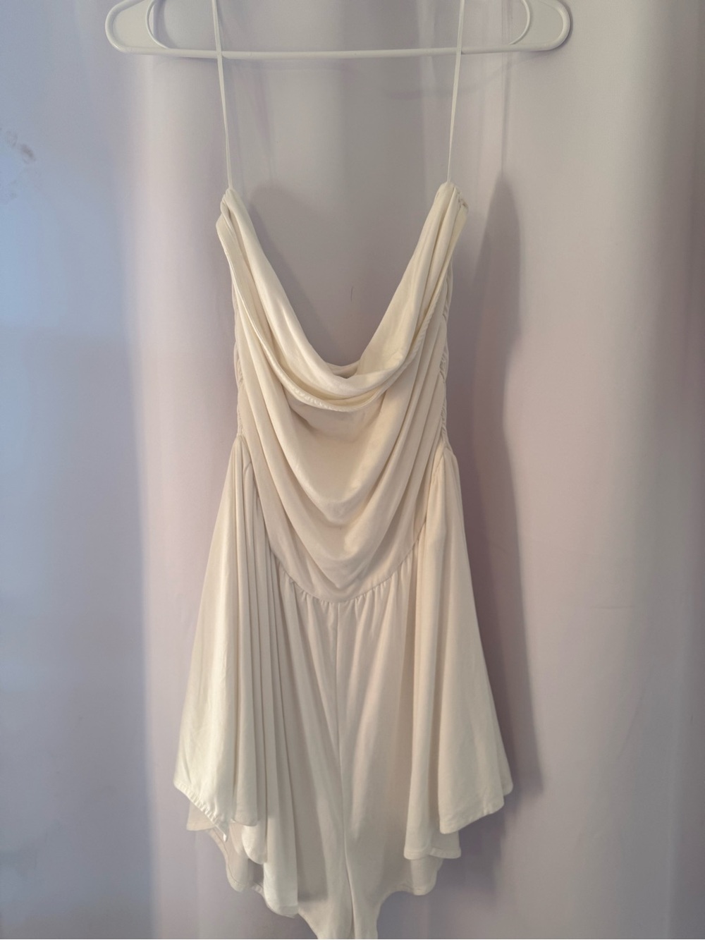 Women’s Romper